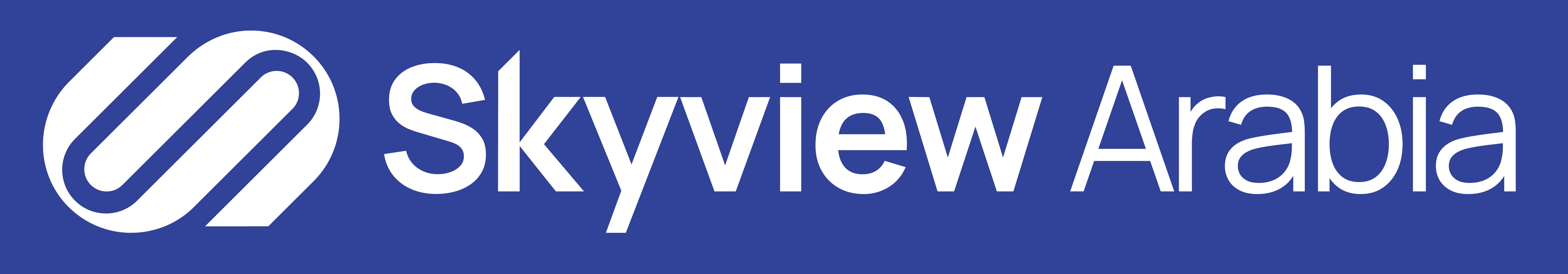 Skyview Arabia