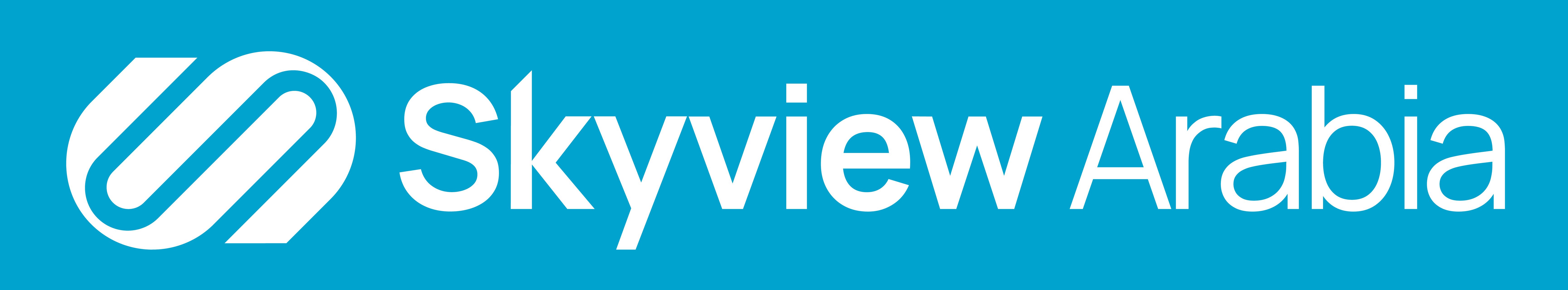 Skyview Arabia