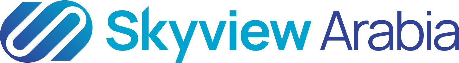 Skyview Arabia